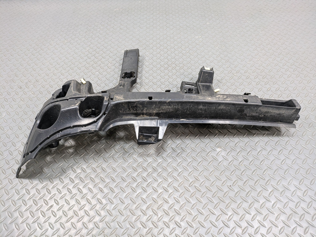 2014 - 2017 MINI COOPER OEM BUMPER BRACKET GUIDE MOUNT REAR RIGHT PASSENGER SIDE