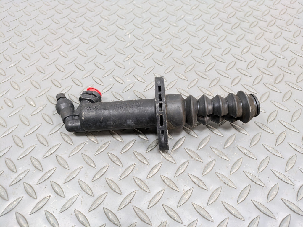 2014 - 2017 MINI COOPER OEM MANUAL GEARBOX TRANSMISSION CLUTCH SLAVE CYLINDER