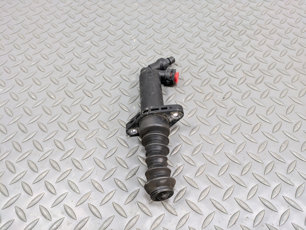 2014 - 2017 MINI COOPER OEM MANUAL GEARBOX TRANSMISSION CLUTCH SLAVE CYLINDER