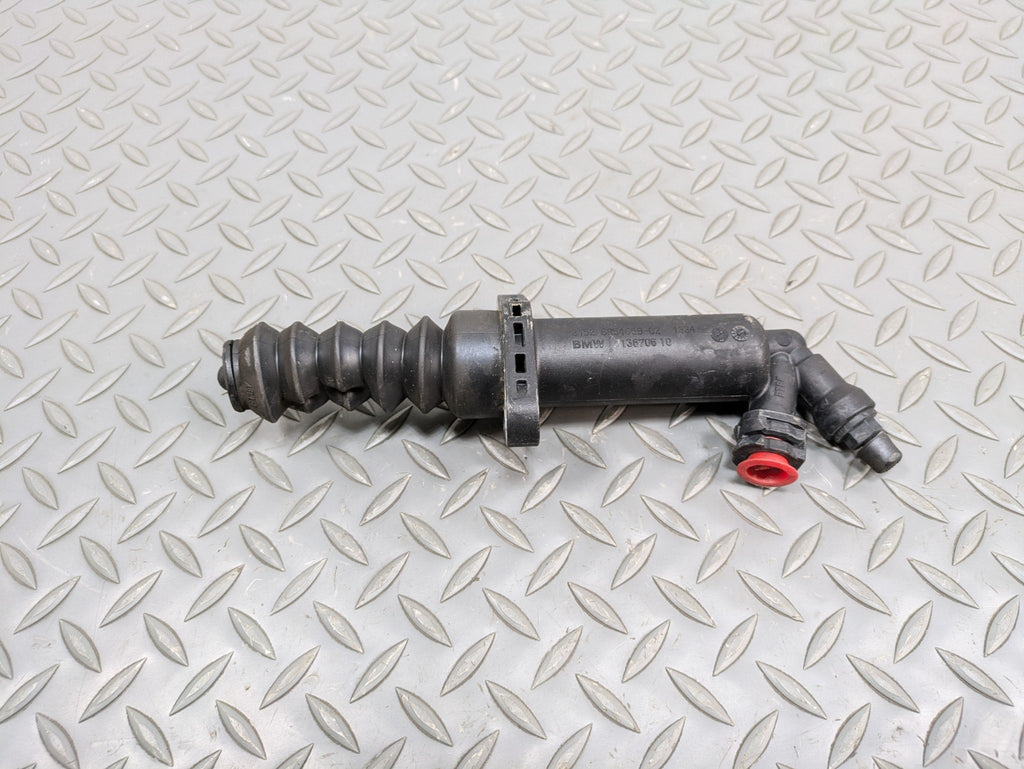 2014 - 2017 MINI COOPER OEM MANUAL GEARBOX TRANSMISSION CLUTCH SLAVE CYLINDER