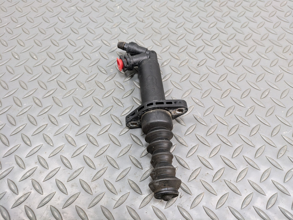 2014 - 2017 MINI COOPER OEM MANUAL GEARBOX TRANSMISSION CLUTCH SLAVE CYLINDER