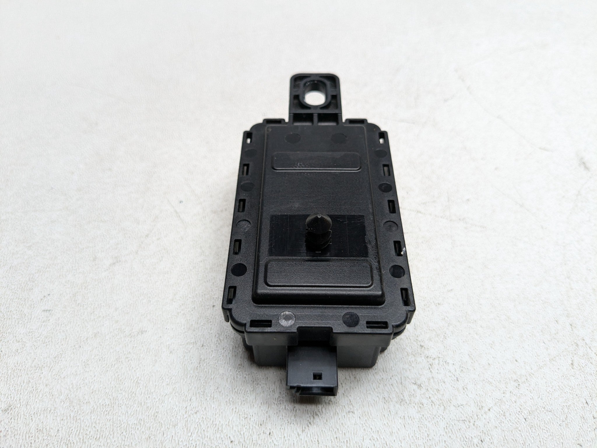 2014 - 2017 MINI COOPER OEM RADIO REMOTE LOCKING CONTROL RECEIVER MODULE UNIT