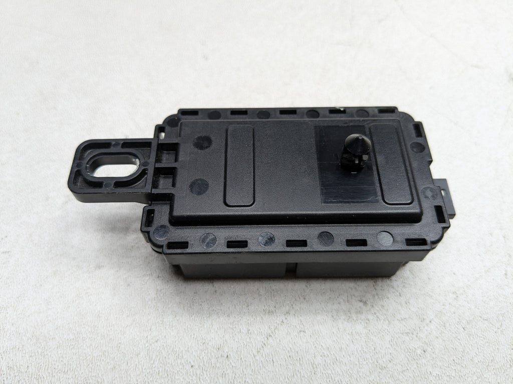 2014 - 2017 MINI COOPER OEM RADIO REMOTE LOCKING CONTROL RECEIVER MODULE UNIT