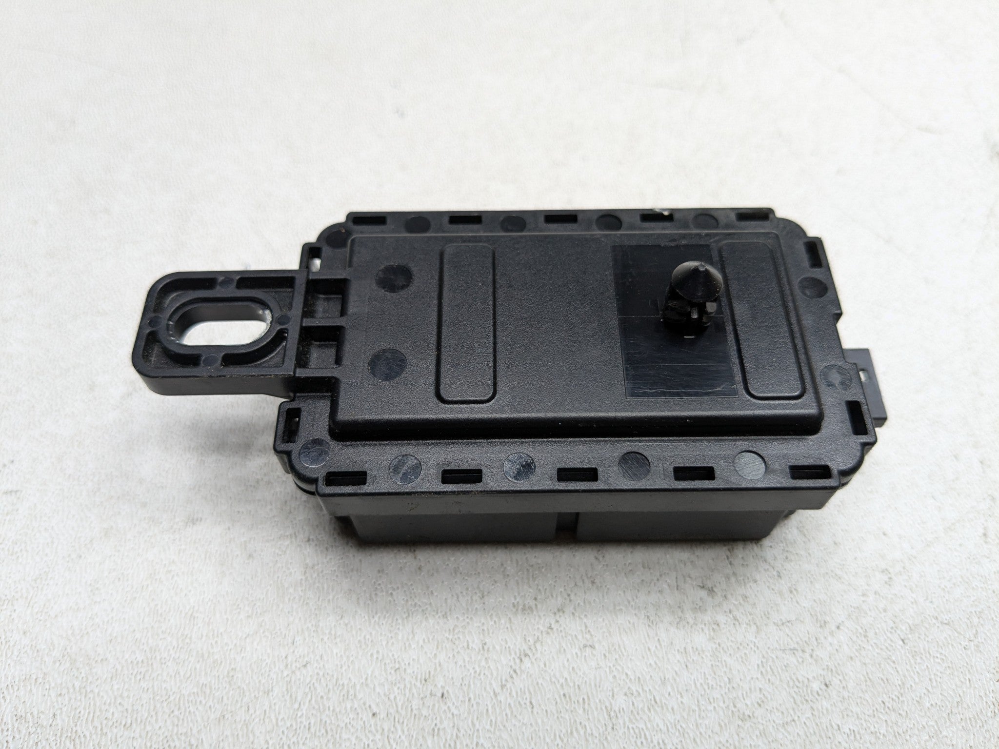 2014 - 2017 MINI COOPER OEM RADIO REMOTE LOCKING CONTROL RECEIVER MODULE UNIT