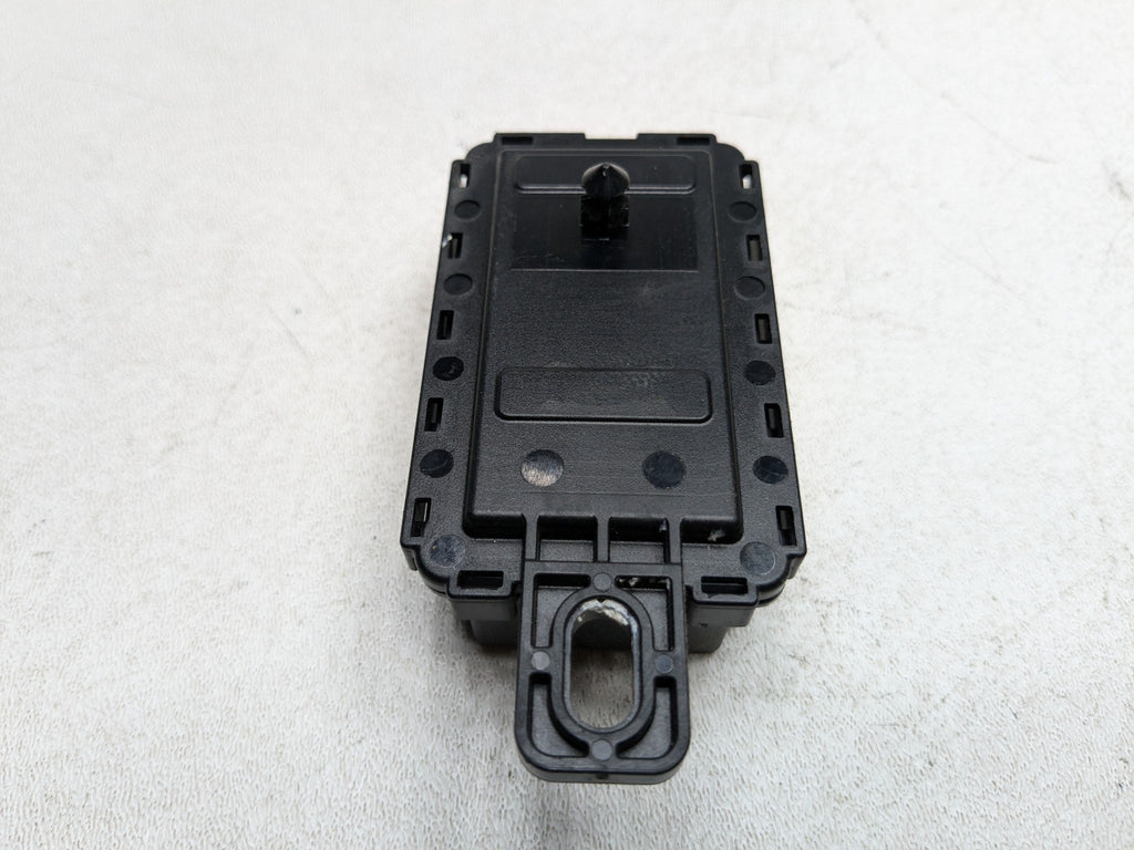 2014 - 2017 MINI COOPER OEM RADIO REMOTE LOCKING CONTROL RECEIVER MODULE UNIT