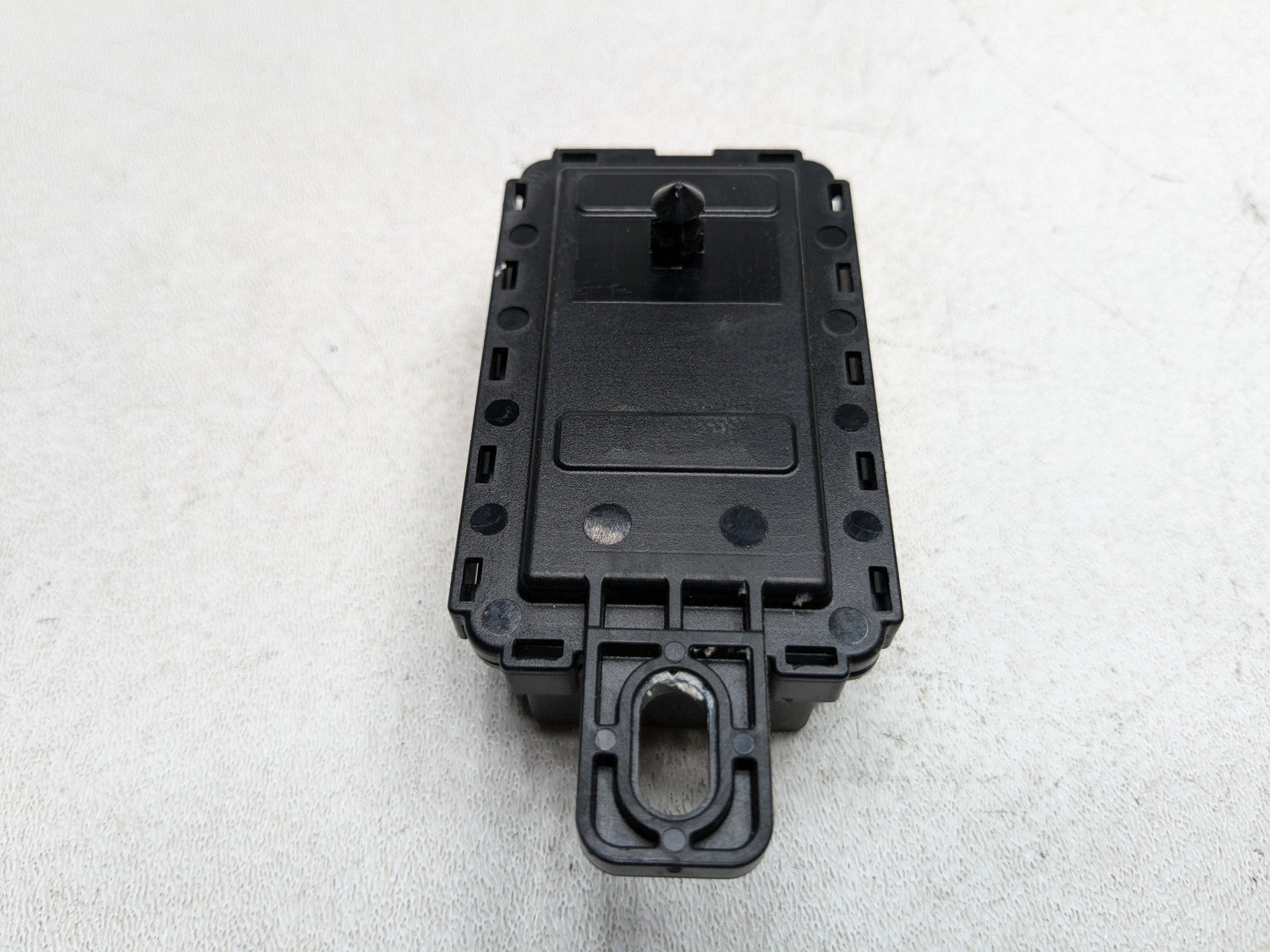 2014 - 2017 MINI COOPER OEM RADIO REMOTE LOCKING CONTROL RECEIVER MODULE UNIT