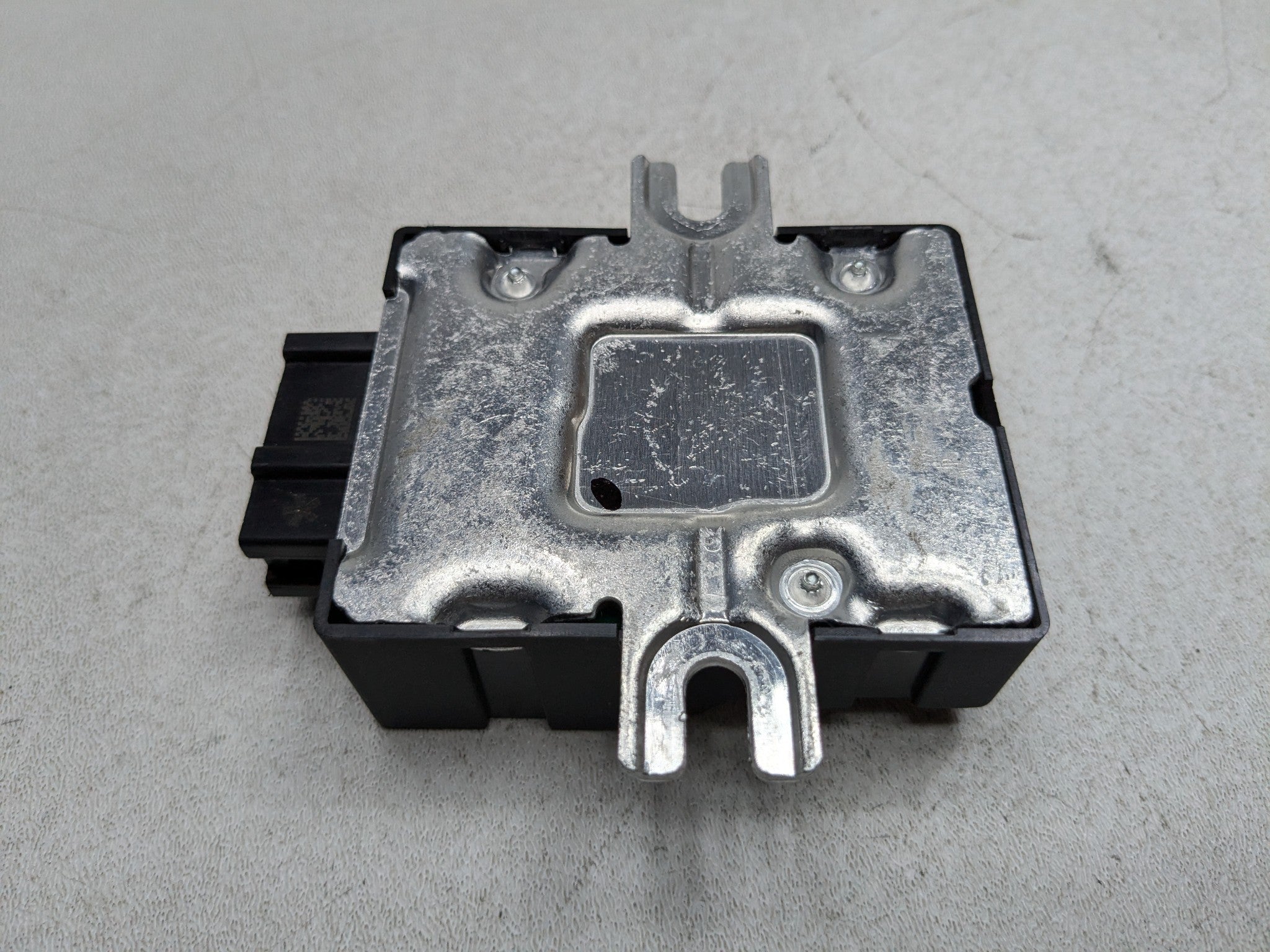 2014 - 2017 MINI COOPER OEM FUEL PUMP COMPUTER CONTROL MODULE UNIT