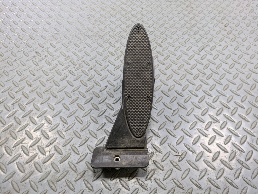 14 - 17 MINI COOPER OEM GAS ACCELERATOR THROTTLE FOOT PEDAL LEVER WITH SENSOR