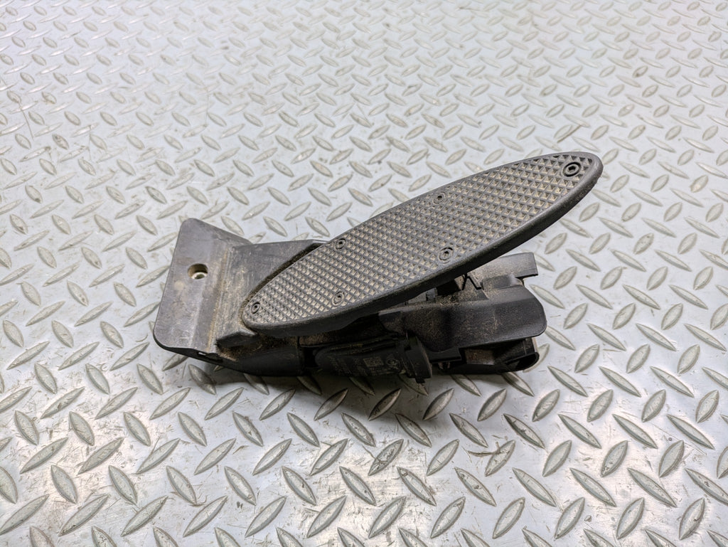 14 - 17 MINI COOPER OEM GAS ACCELERATOR THROTTLE FOOT PEDAL LEVER WITH SENSOR