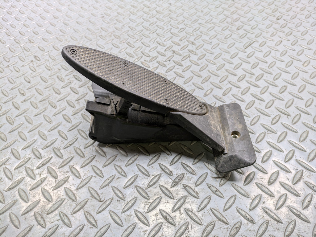 14 - 17 MINI COOPER OEM GAS ACCELERATOR THROTTLE FOOT PEDAL LEVER WITH SENSOR