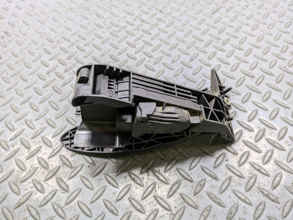 14 - 17 MINI COOPER OEM GAS ACCELERATOR THROTTLE FOOT PEDAL LEVER WITH SENSOR