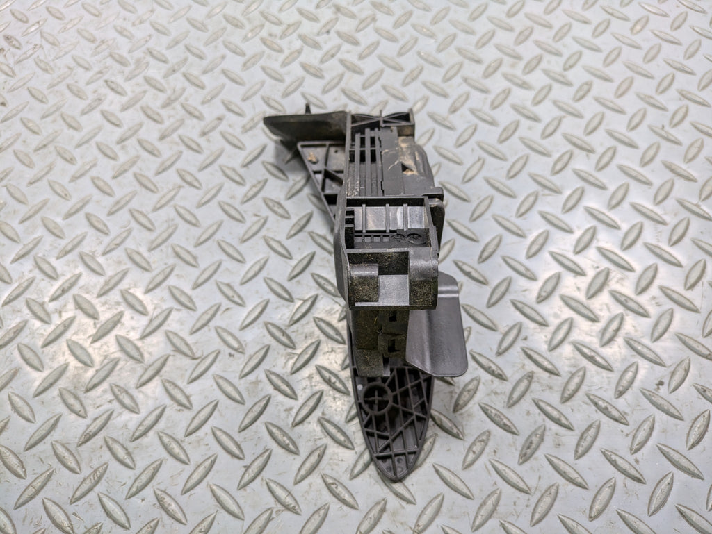 14 - 17 MINI COOPER OEM GAS ACCELERATOR THROTTLE FOOT PEDAL LEVER WITH SENSOR