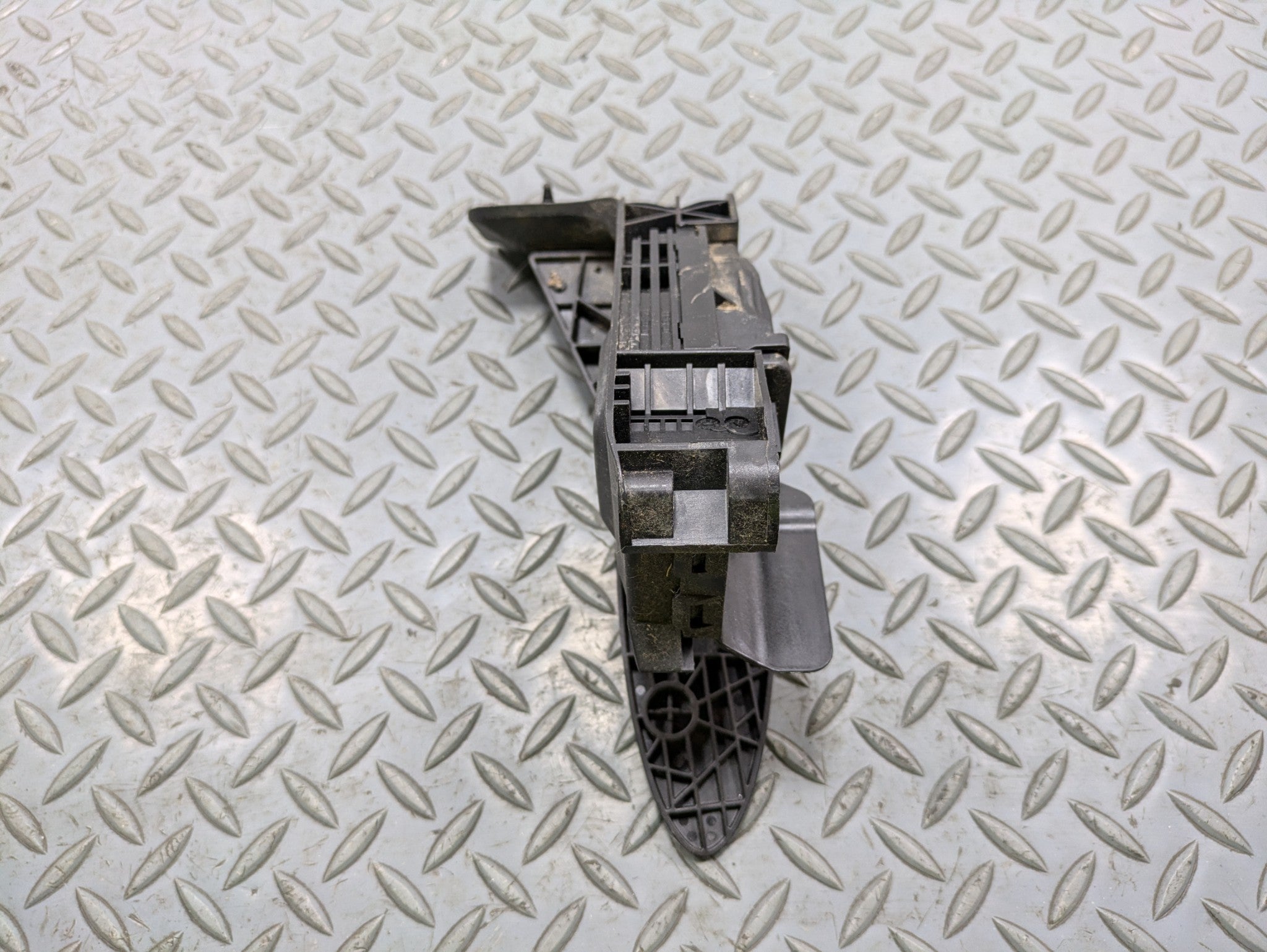 14 - 17 MINI COOPER OEM GAS ACCELERATOR THROTTLE FOOT PEDAL LEVER WITH SENSOR