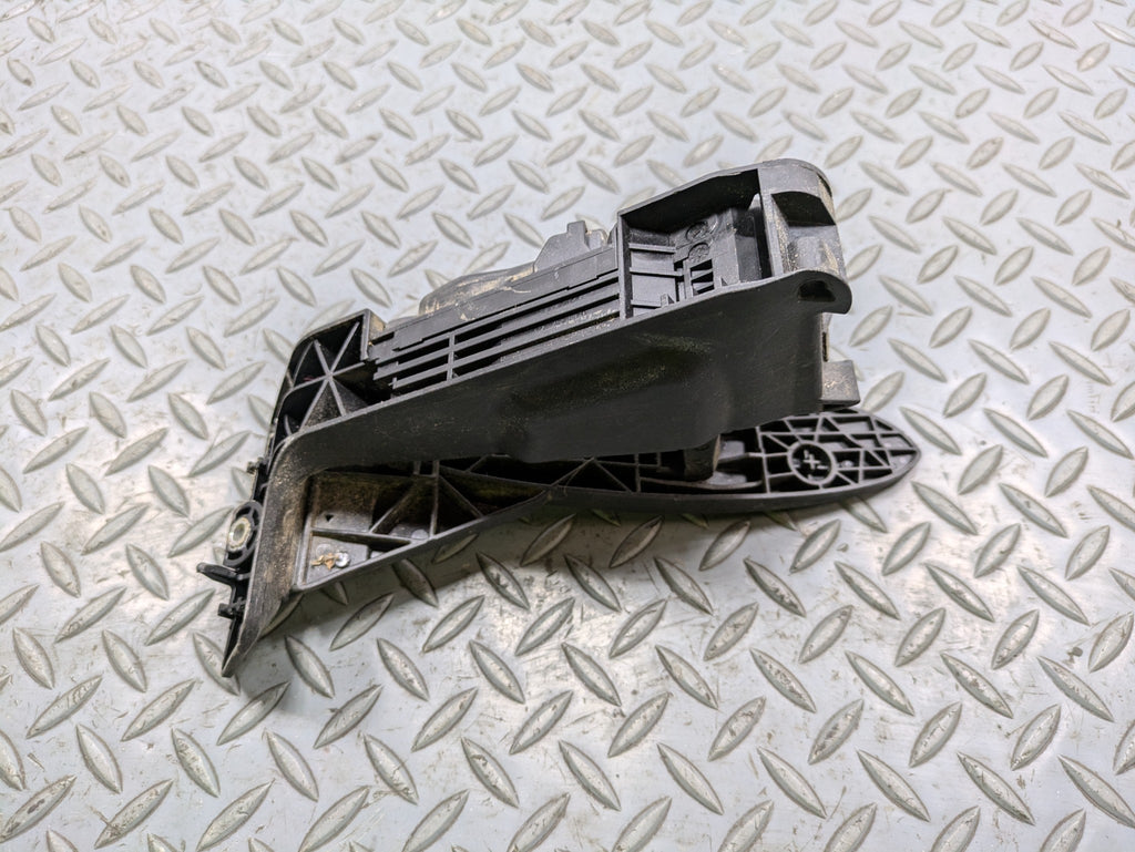 14 - 17 MINI COOPER OEM GAS ACCELERATOR THROTTLE FOOT PEDAL LEVER WITH SENSOR