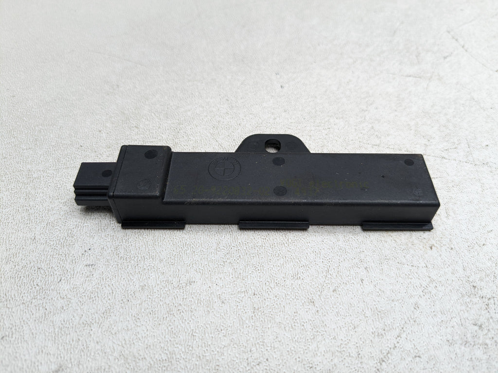 2014 - 2017 MINI COOPER OEM KEYLESS ENTRY ANTENNA SENSOR MODULE UNIT