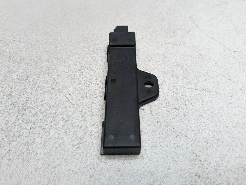 2014 - 2017 MINI COOPER OEM KEYLESS ENTRY ANTENNA SENSOR MODULE UNIT