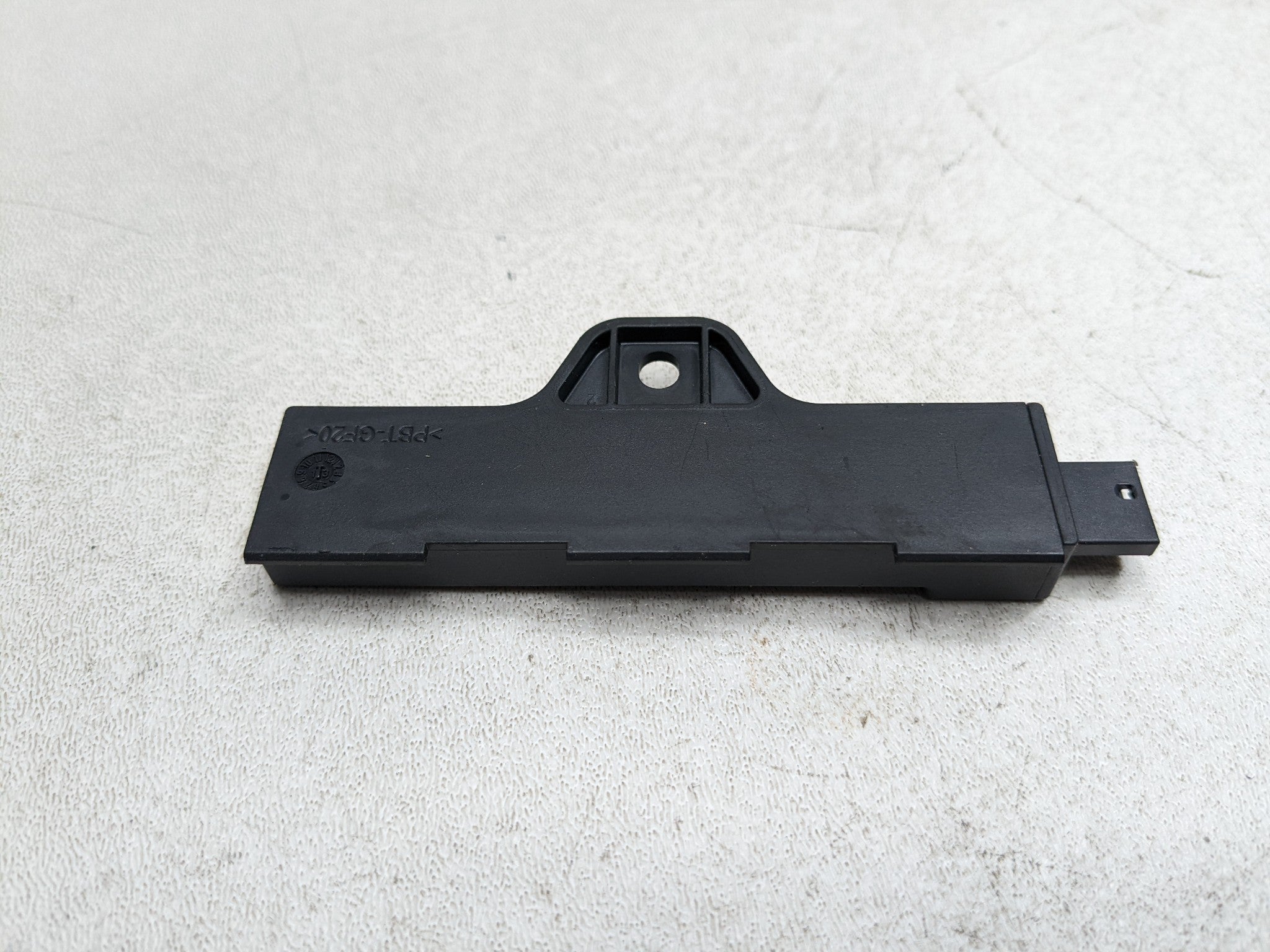 2014 - 2017 MINI COOPER OEM KEYLESS ENTRY ANTENNA SENSOR MODULE UNIT