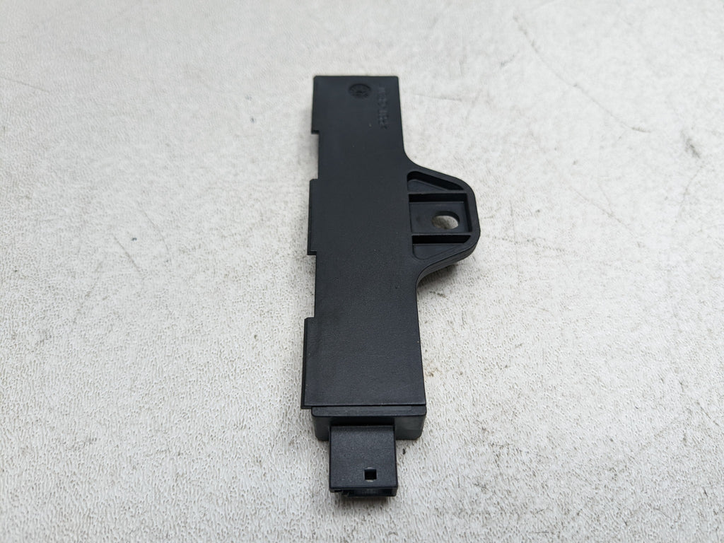 2014 - 2017 MINI COOPER OEM KEYLESS ENTRY ANTENNA SENSOR MODULE UNIT
