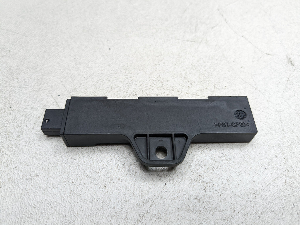2014 - 2017 MINI COOPER OEM KEYLESS ENTRY ANTENNA SENSOR MODULE UNIT