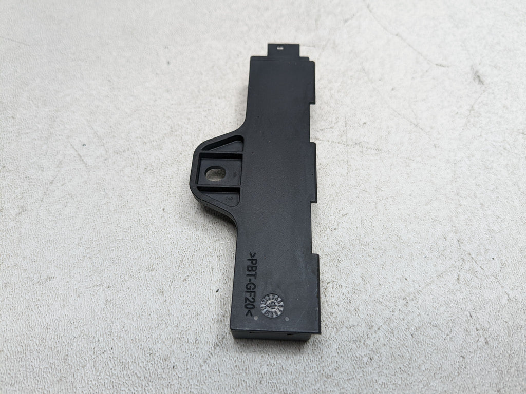 2014 - 2017 MINI COOPER OEM KEYLESS ENTRY ANTENNA SENSOR MODULE UNIT