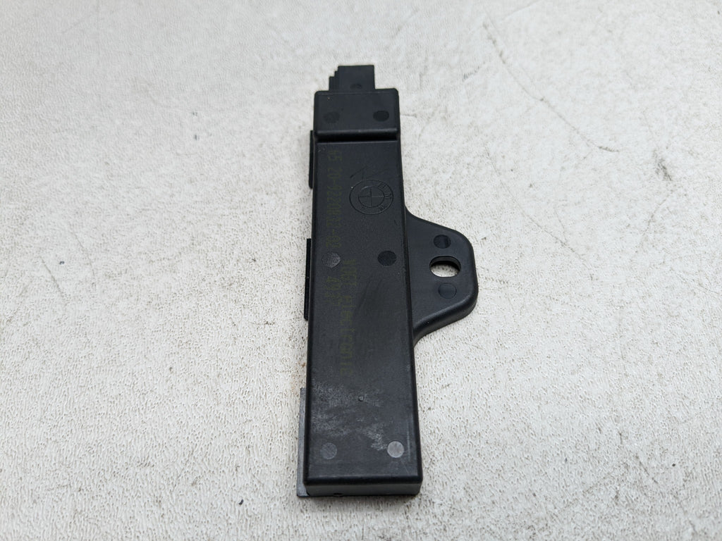 2014 - 2017 MINI COOPER OEM COMFORT ACCESS KEYLESS ANTENNA MODULE UNIT