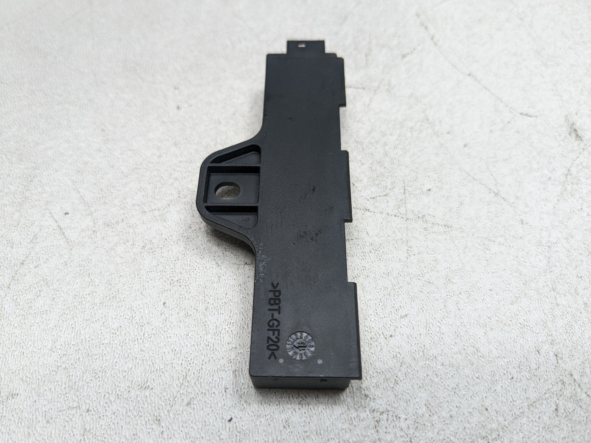 2014 - 2017 MINI COOPER OEM COMFORT ACCESS KEYLESS ANTENNA MODULE UNIT