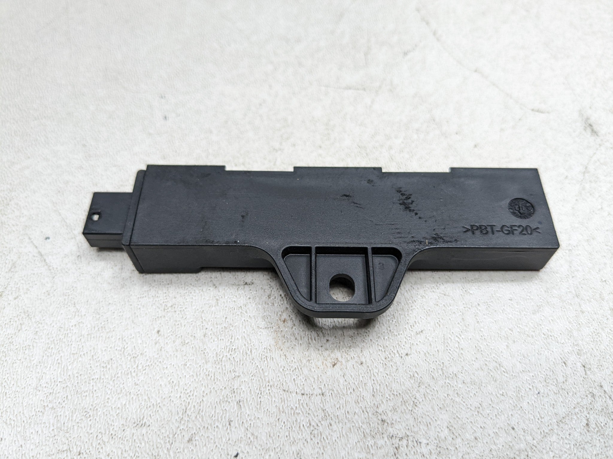2014 - 2017 MINI COOPER OEM COMFORT ACCESS KEYLESS ANTENNA MODULE UNIT