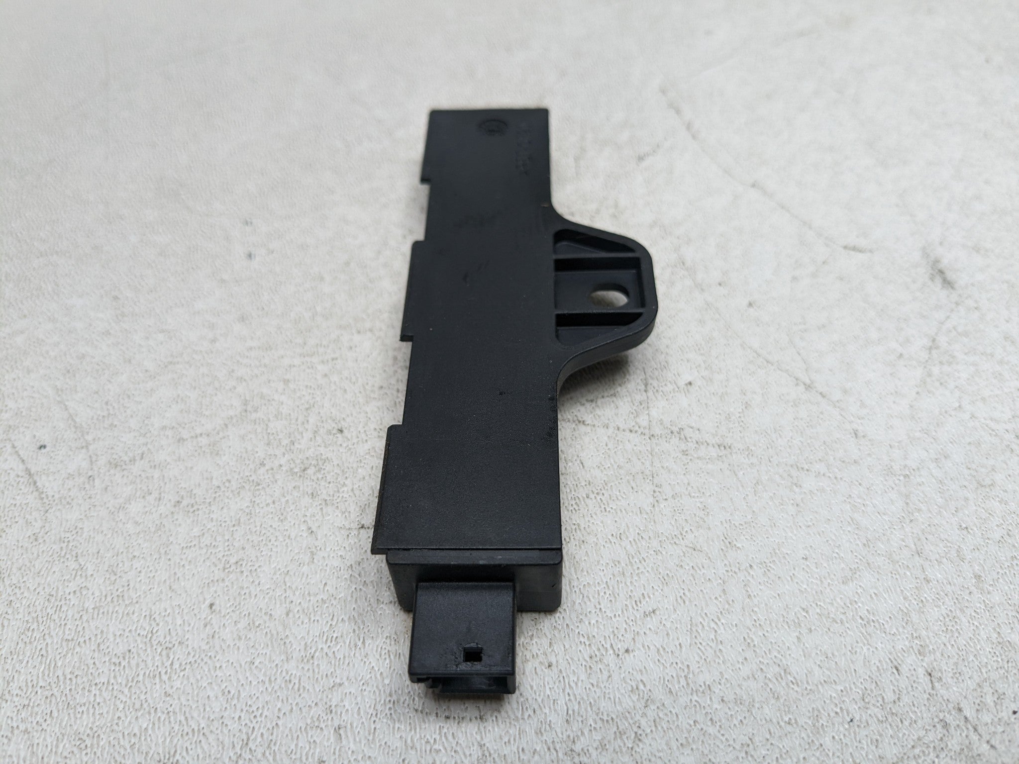 2014 - 2017 MINI COOPER OEM COMFORT ACCESS KEYLESS ANTENNA MODULE UNIT
