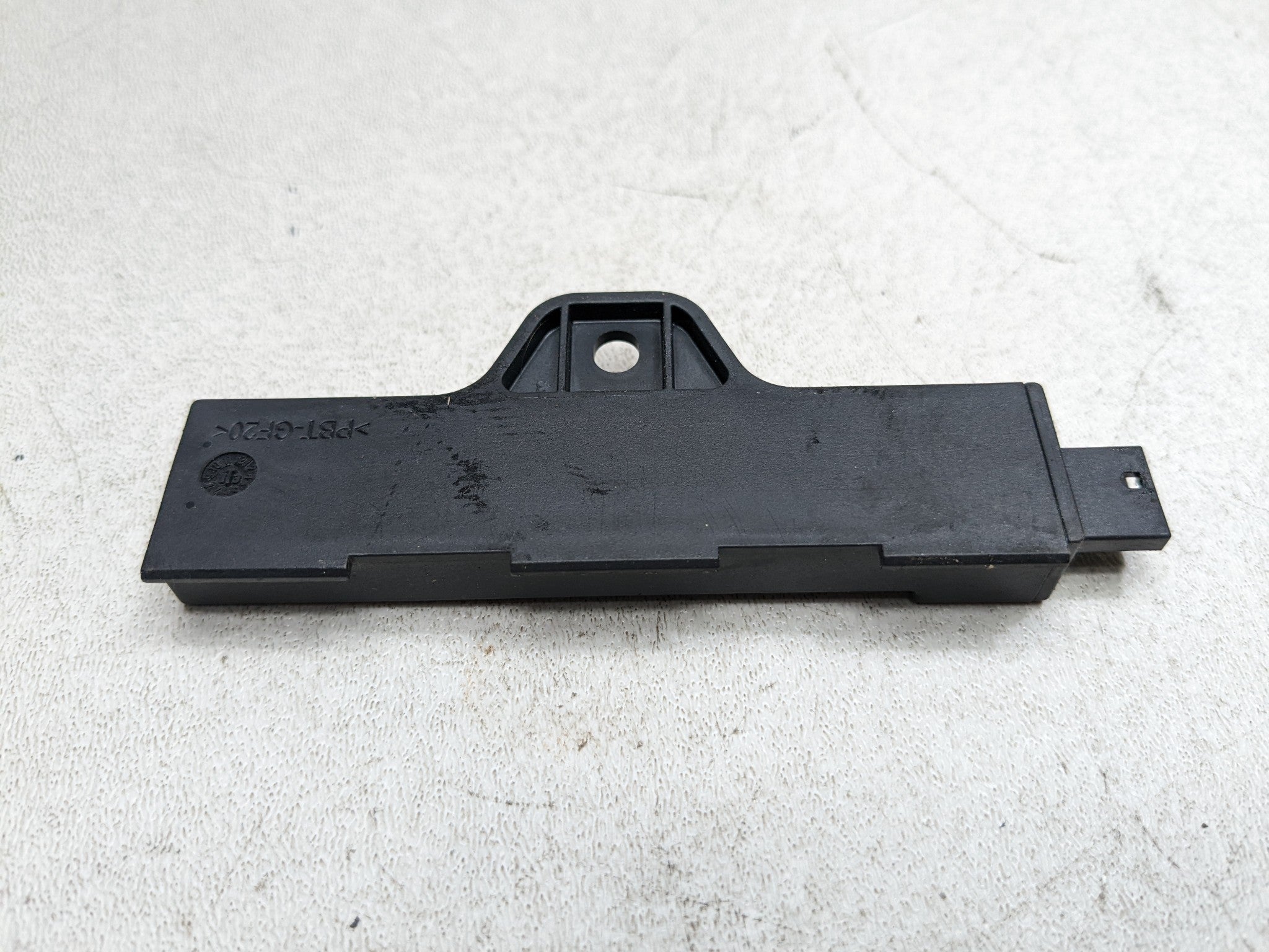 2014 - 2017 MINI COOPER OEM COMFORT ACCESS KEYLESS ANTENNA MODULE UNIT