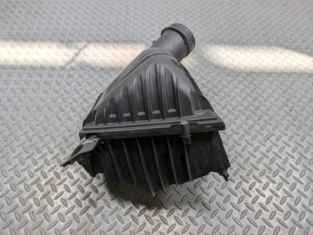 2014 - 2017 MINI COOPER OEM ENGINE AIR CLEANER INTAKE FILTER HOUSING BOX 2.0L