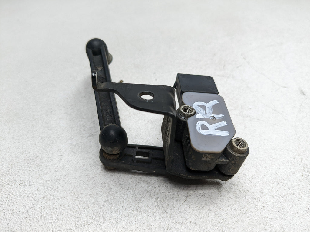 2014 - 2017 MINI COOPER OEM HEIGHT LEVEL SUSPENSION SENSOR REAR RIGHT SIDE