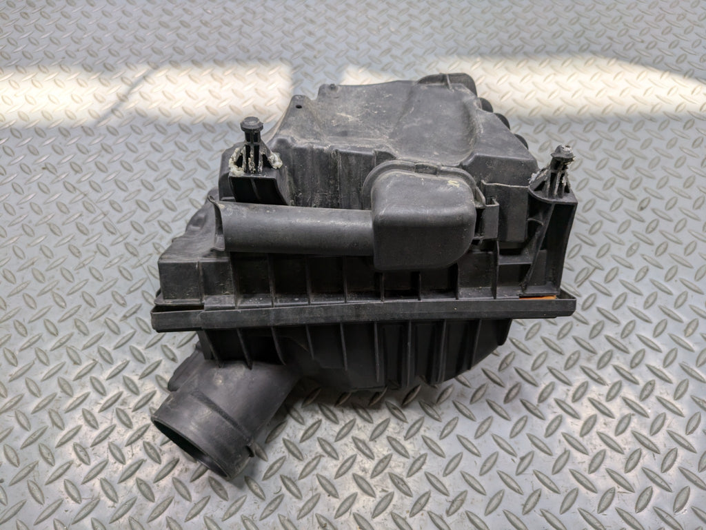 2014 - 2017 MINI COOPER OEM ENGINE AIR CLEANER INTAKE FILTER HOUSING BOX 2.0L