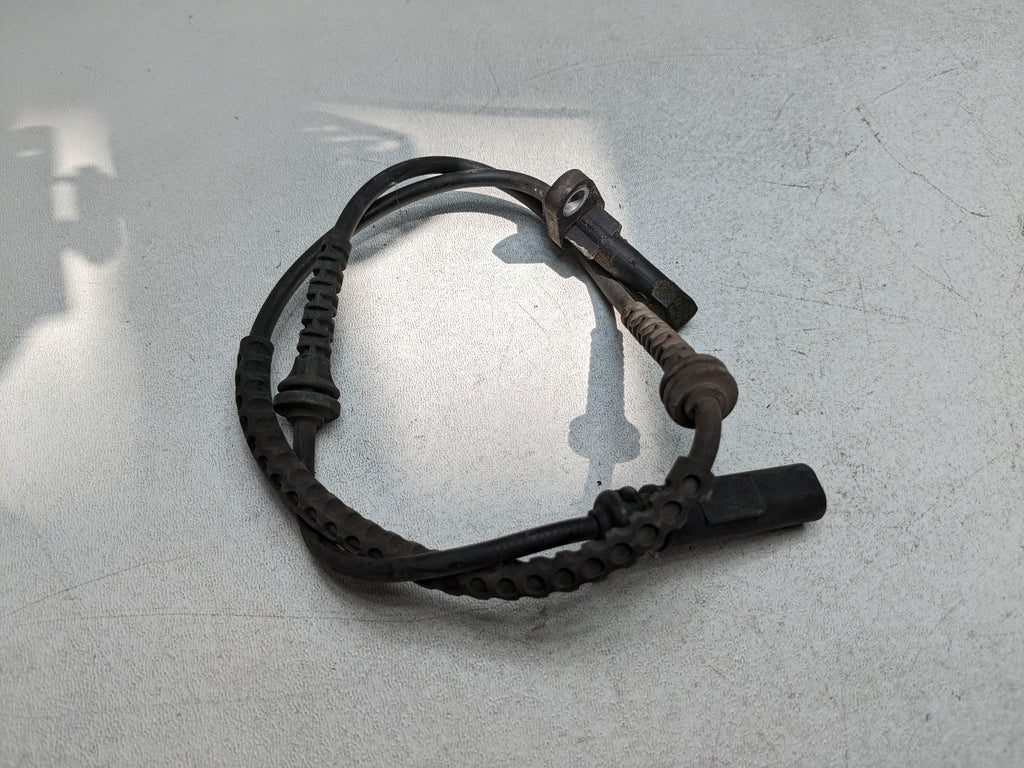 2014 - 2017 MINI COOPER OEM ABS WHEEL SPEED SENSOR FRONT RIGHT PASSENGER SIDE