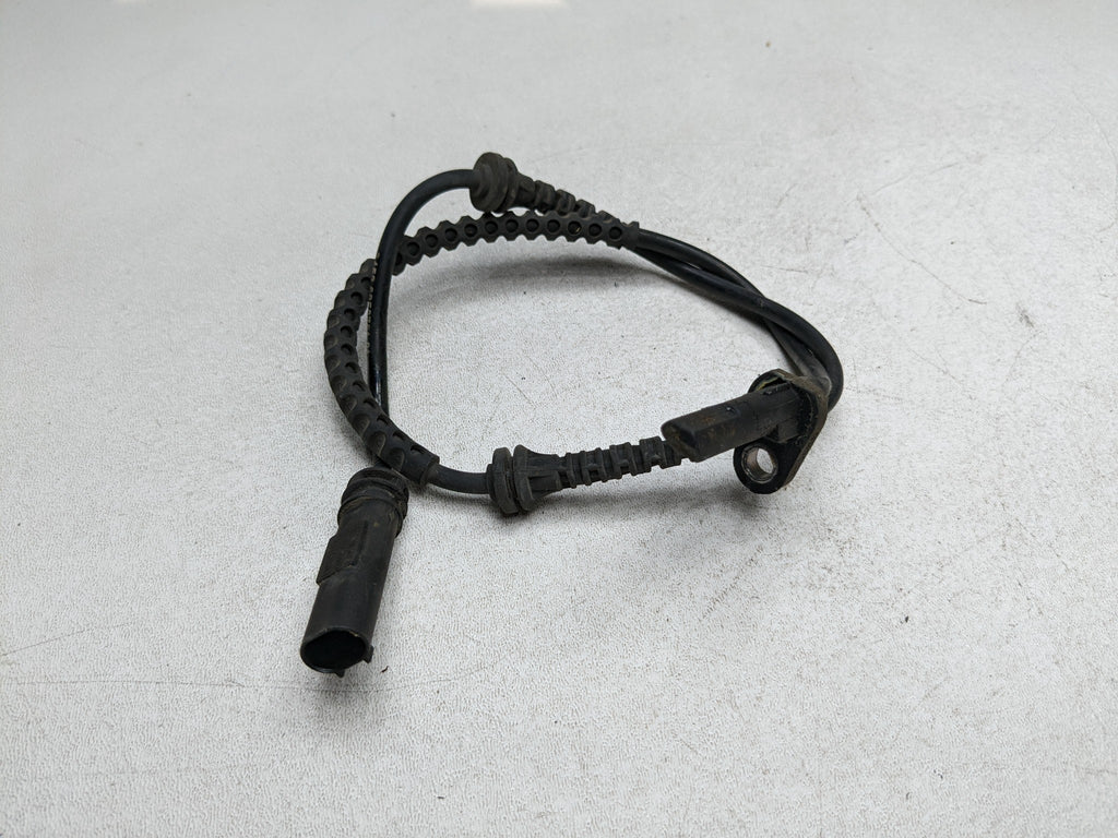 2014 - 2017 MINI COOPER OEM ABS WHEEL SPEED SENSOR FRONT LEFT DRIVER SIDE