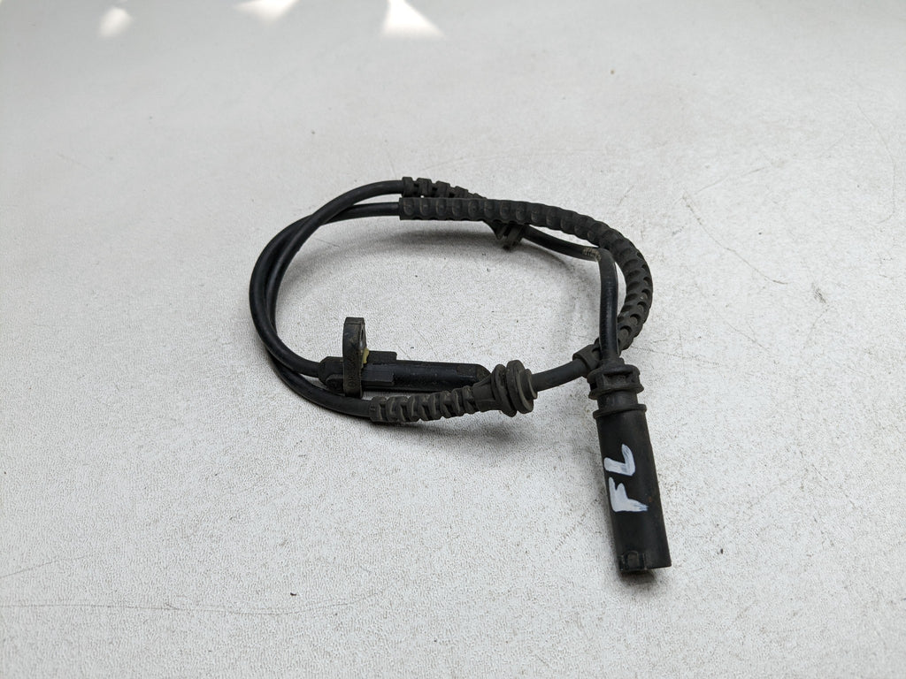2014 - 2017 MINI COOPER OEM ABS WHEEL SPEED SENSOR FRONT LEFT DRIVER SIDE