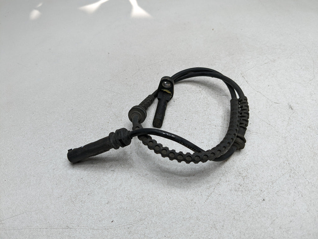 2014 - 2017 MINI COOPER OEM ABS WHEEL SPEED SENSOR FRONT LEFT DRIVER SIDE