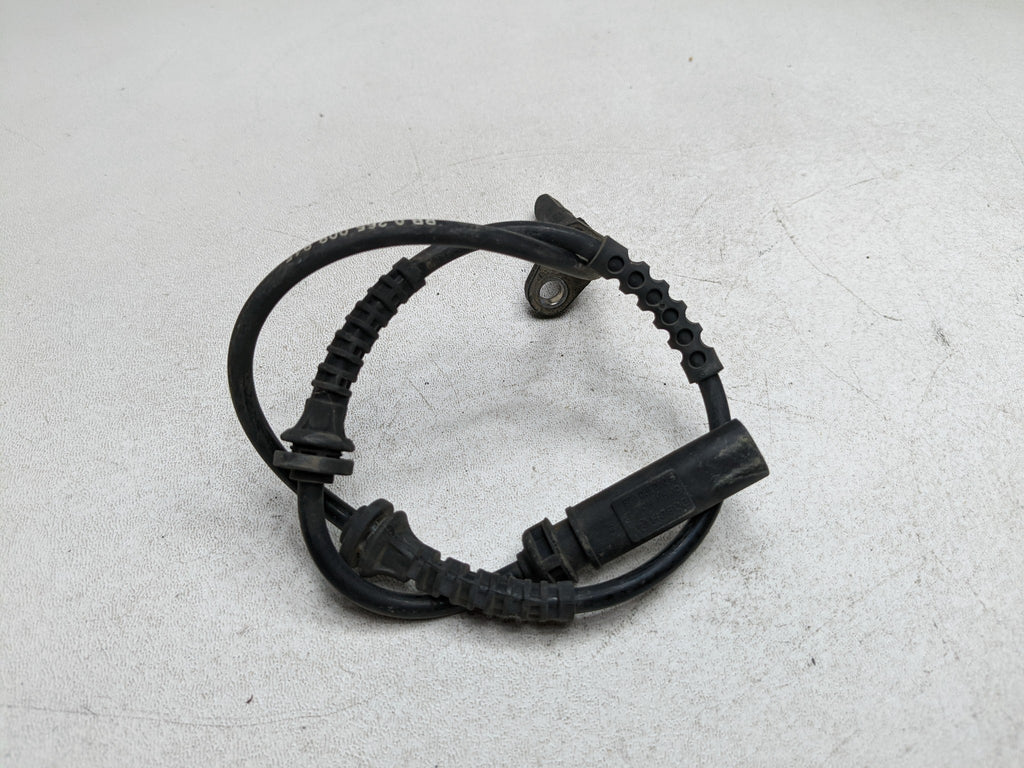 2014 - 2017 MINI COOPER OEM ABS WHEEL SPEED SENSOR REAR LEFT DRIVER SIDE