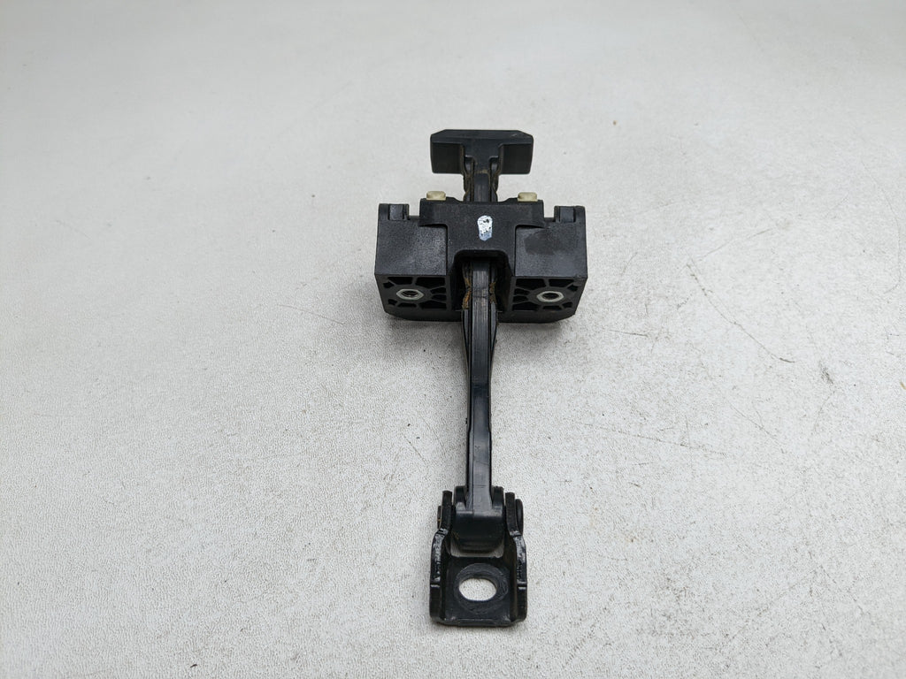 2014 - 2017 MINI COOPER OEM DOOR CHECK STRAP STOPPER FRONT RIGHT PASSENGER SIDE