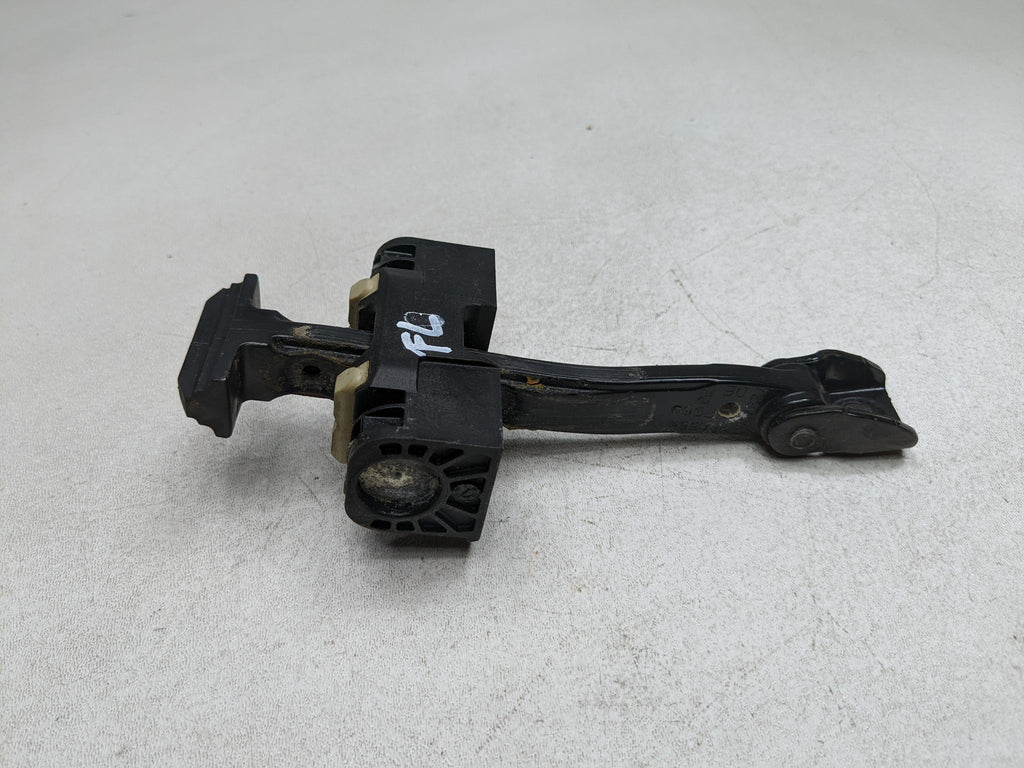 2014 - 2017 MINI COOPER OEM DOOR CHECK STRAP STOPPER FRONT LEFT DRIVER SIDE