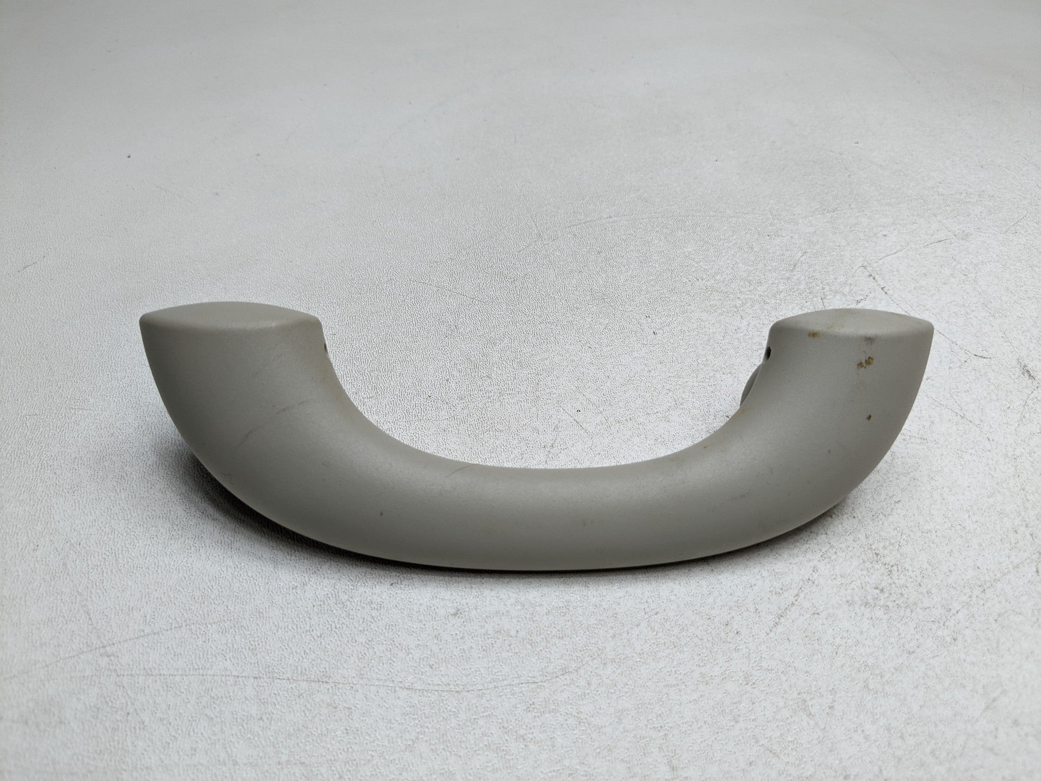 2014 - 2017 MINI COOPER OEM INTERIOR GRAB BARE HANDLE FRONT RIGHT PASSENGER SIDE