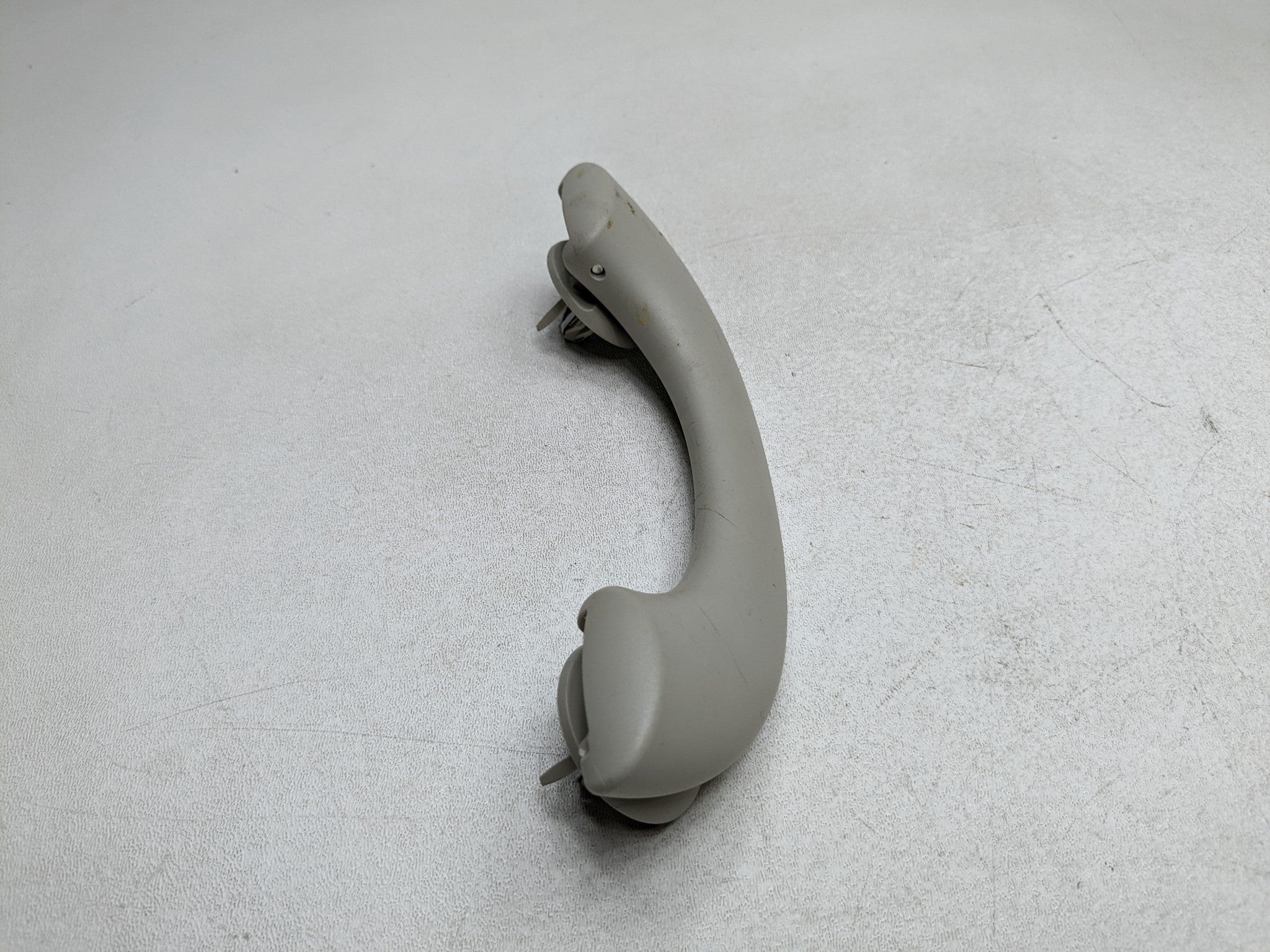 2014 - 2017 MINI COOPER OEM INTERIOR GRAB BARE HANDLE FRONT RIGHT PASSENGER SIDE