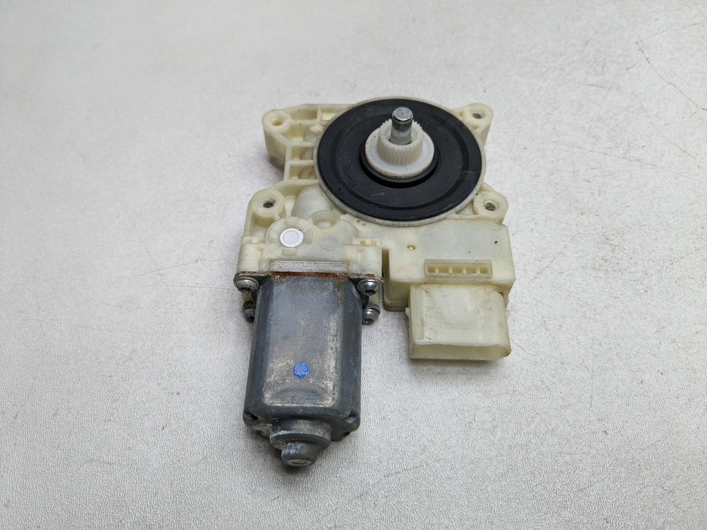 2014 - 2017 MINI COOPER OEM POWER WINDOW MOTOR FRONT LEFT DRIVER SIDE