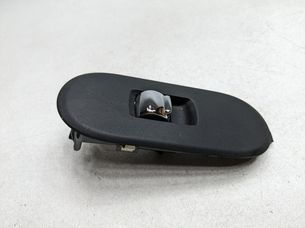 14 - 17 MINI COOPER OEM DOOR SWITCH CONTROL ASSEMBLY FRONT RIGHT PASSENGER SIDE