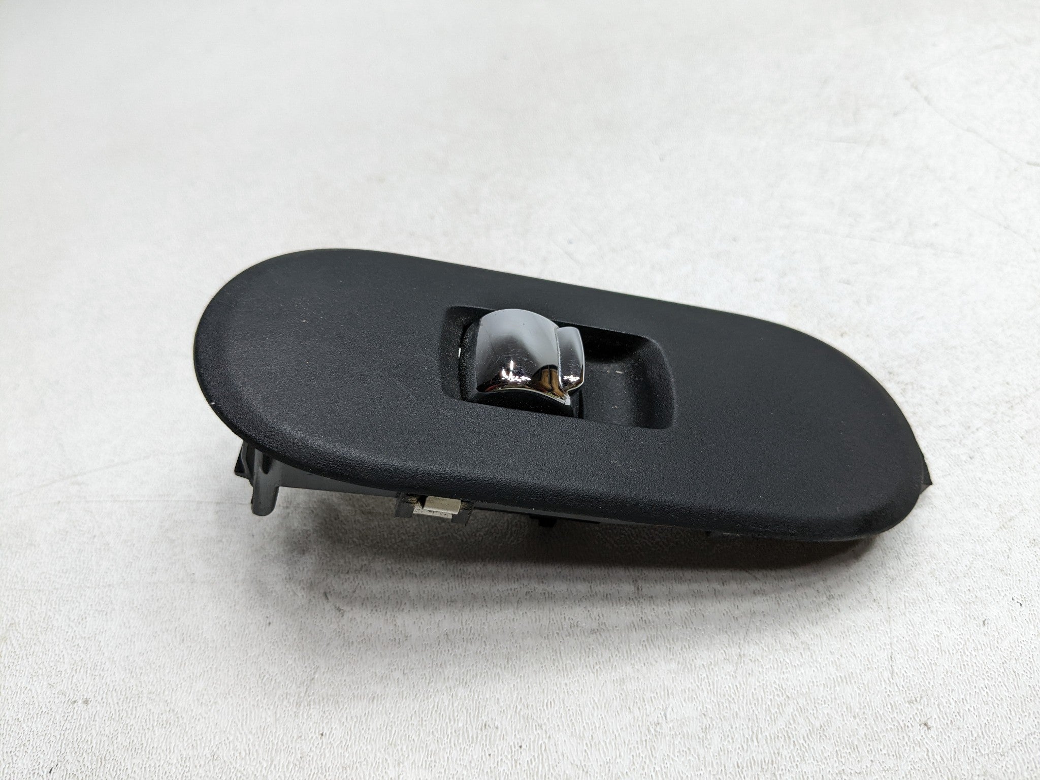 14 - 17 MINI COOPER OEM DOOR SWITCH CONTROL ASSEMBLY FRONT RIGHT PASSENGER SIDE