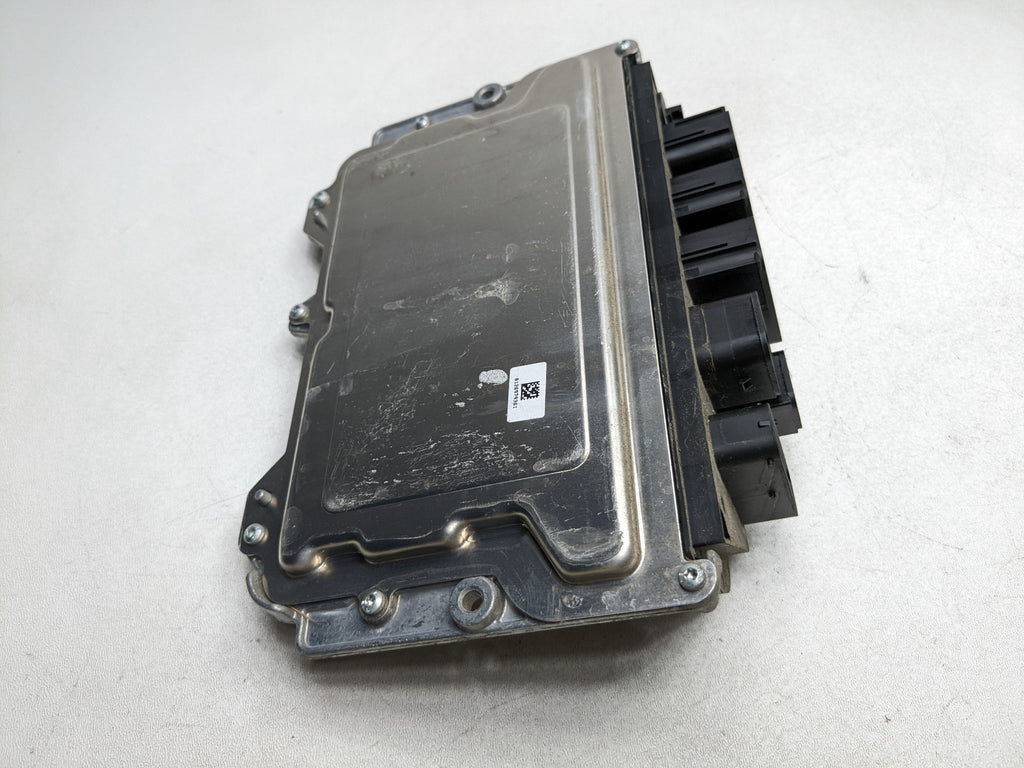 2014 - 2017 MINI COOPER OEM ENGINE MOTOR BRAIN BOX ELECTRONIC CONTROL MODULE