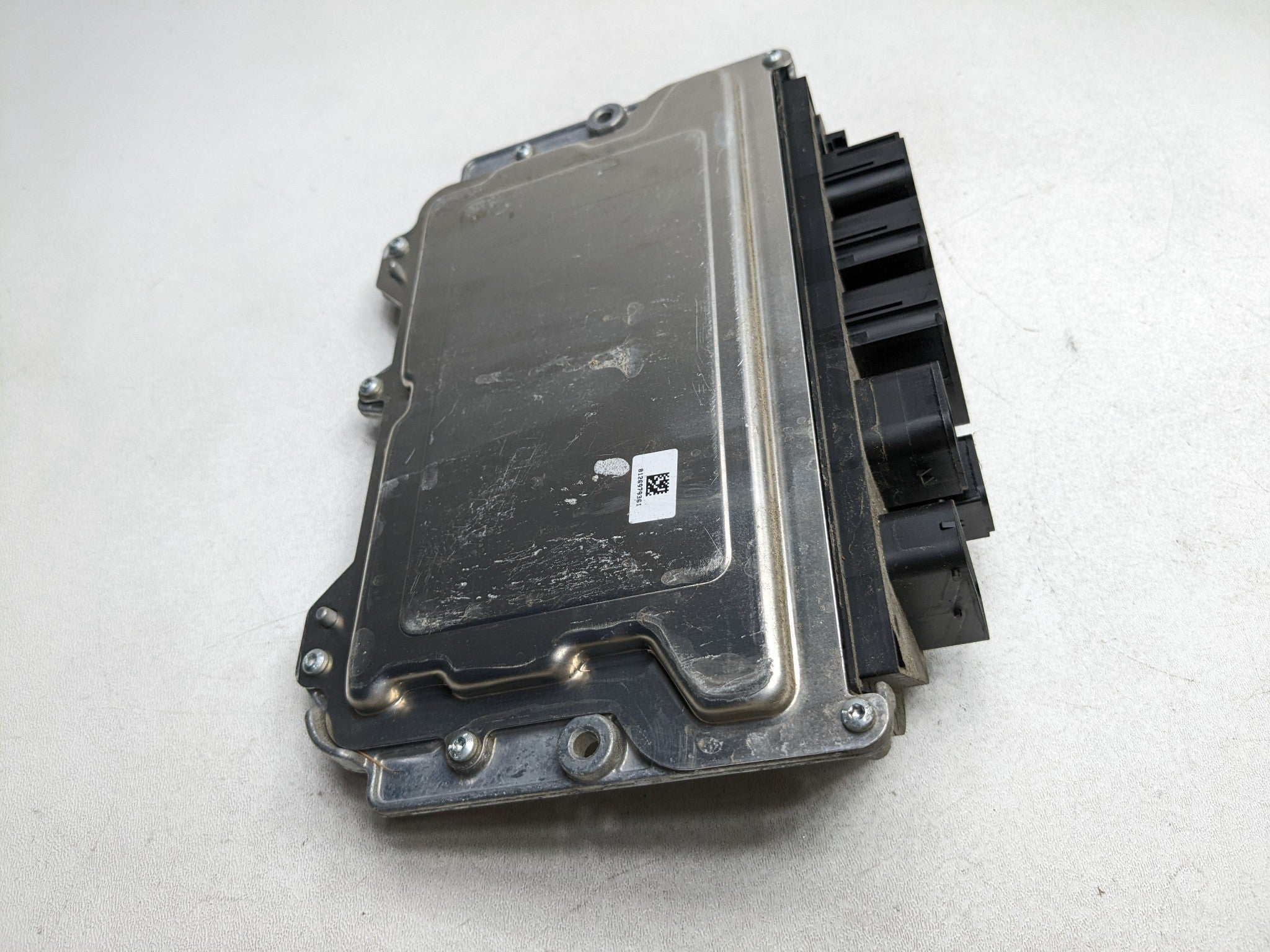 2014 - 2017 MINI COOPER OEM ENGINE MOTOR BRAIN BOX ELECTRONIC CONTROL MODULE