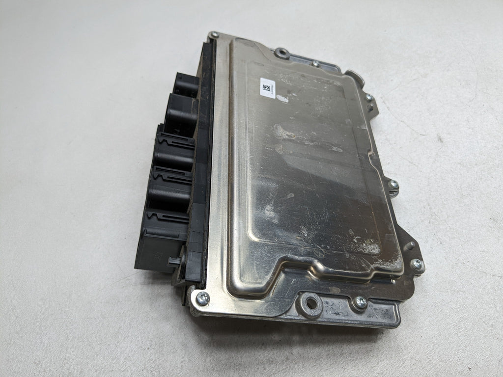 2014 - 2017 MINI COOPER OEM ENGINE MOTOR BRAIN BOX ELECTRONIC CONTROL MODULE