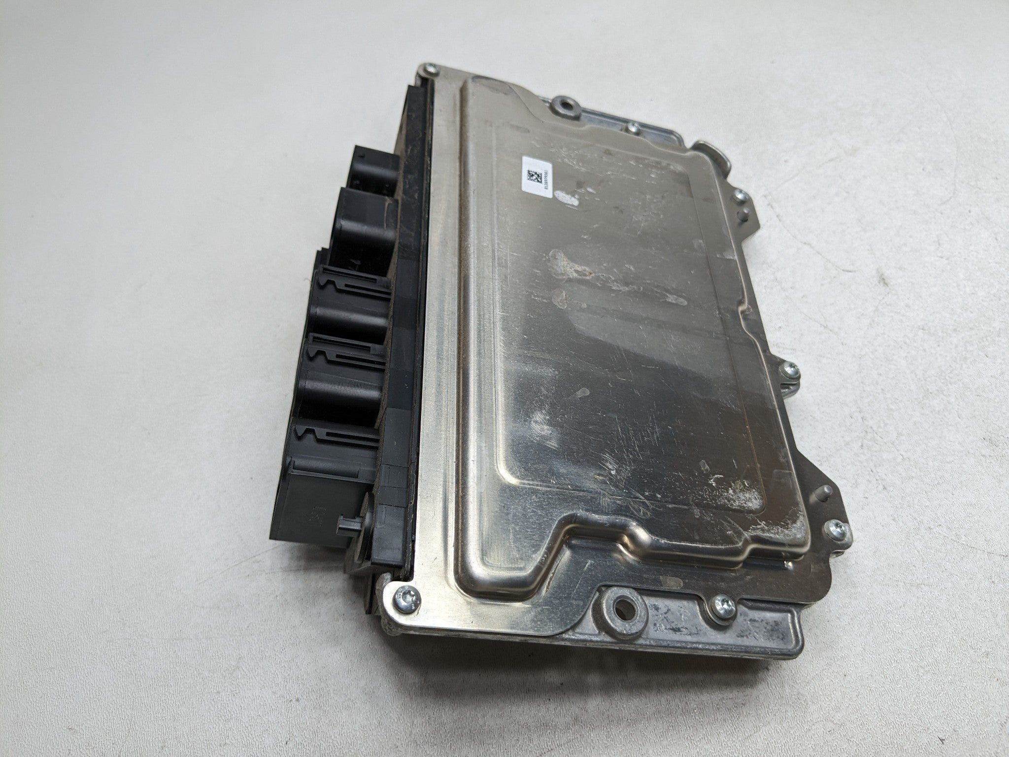 2014 - 2017 MINI COOPER OEM ENGINE MOTOR BRAIN BOX ELECTRONIC CONTROL MODULE