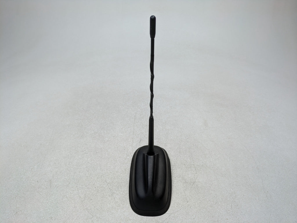 2014 - 2017 MINI COOPER OEM EXTERIOR ROOF RADIO ANTENNA MODULE