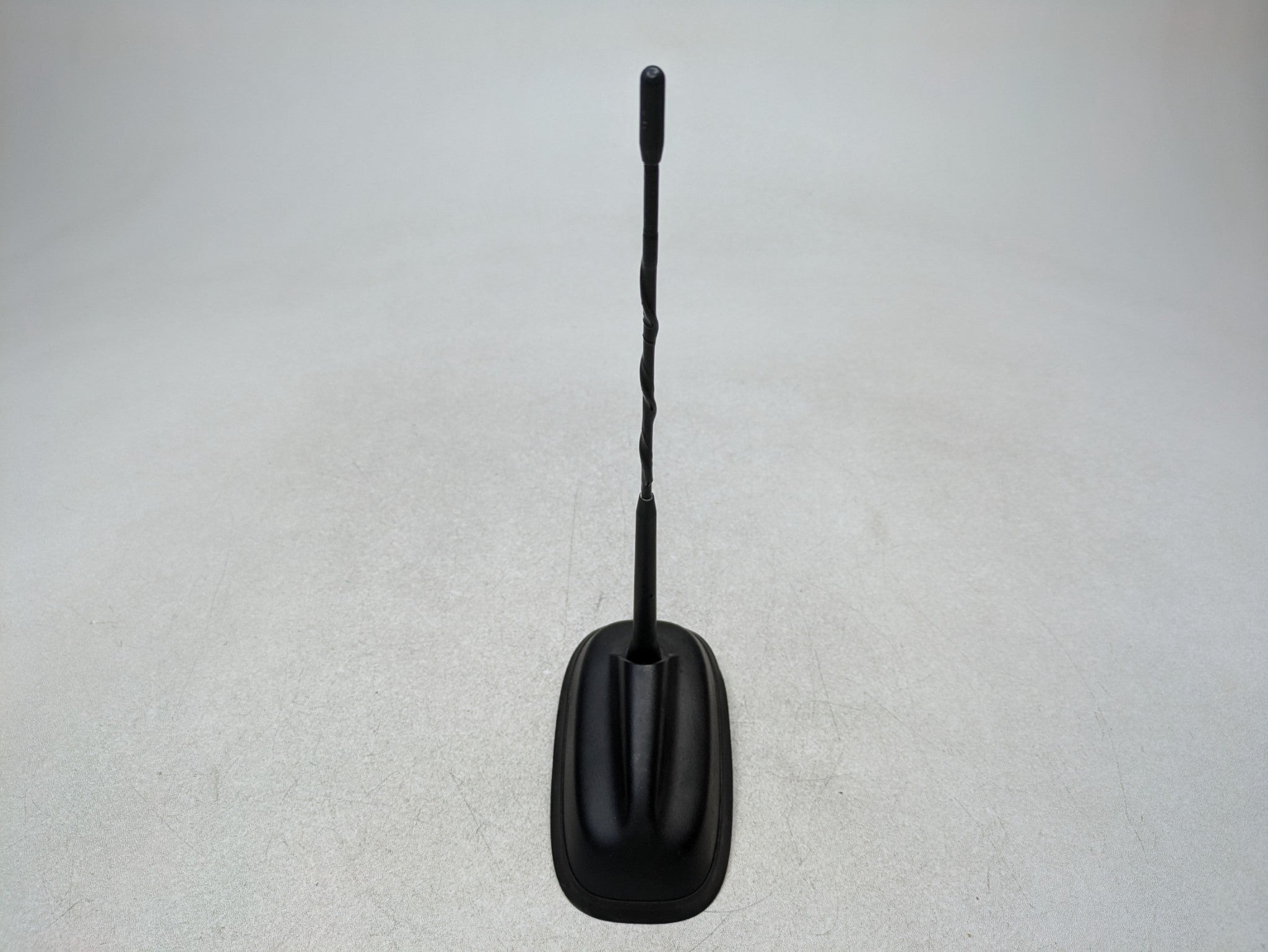 2014 - 2017 MINI COOPER OEM EXTERIOR ROOF RADIO ANTENNA MODULE